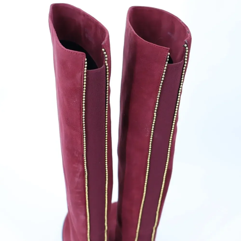 Stuart Weitzman stuart weitzman